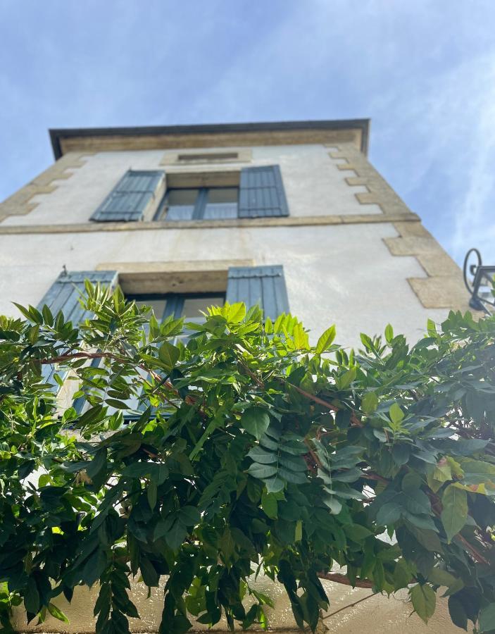 Richard Lequet Domaine Gastronomique Du Val D Atur Hotell Boulazac Isle Manoire Exteriör bild