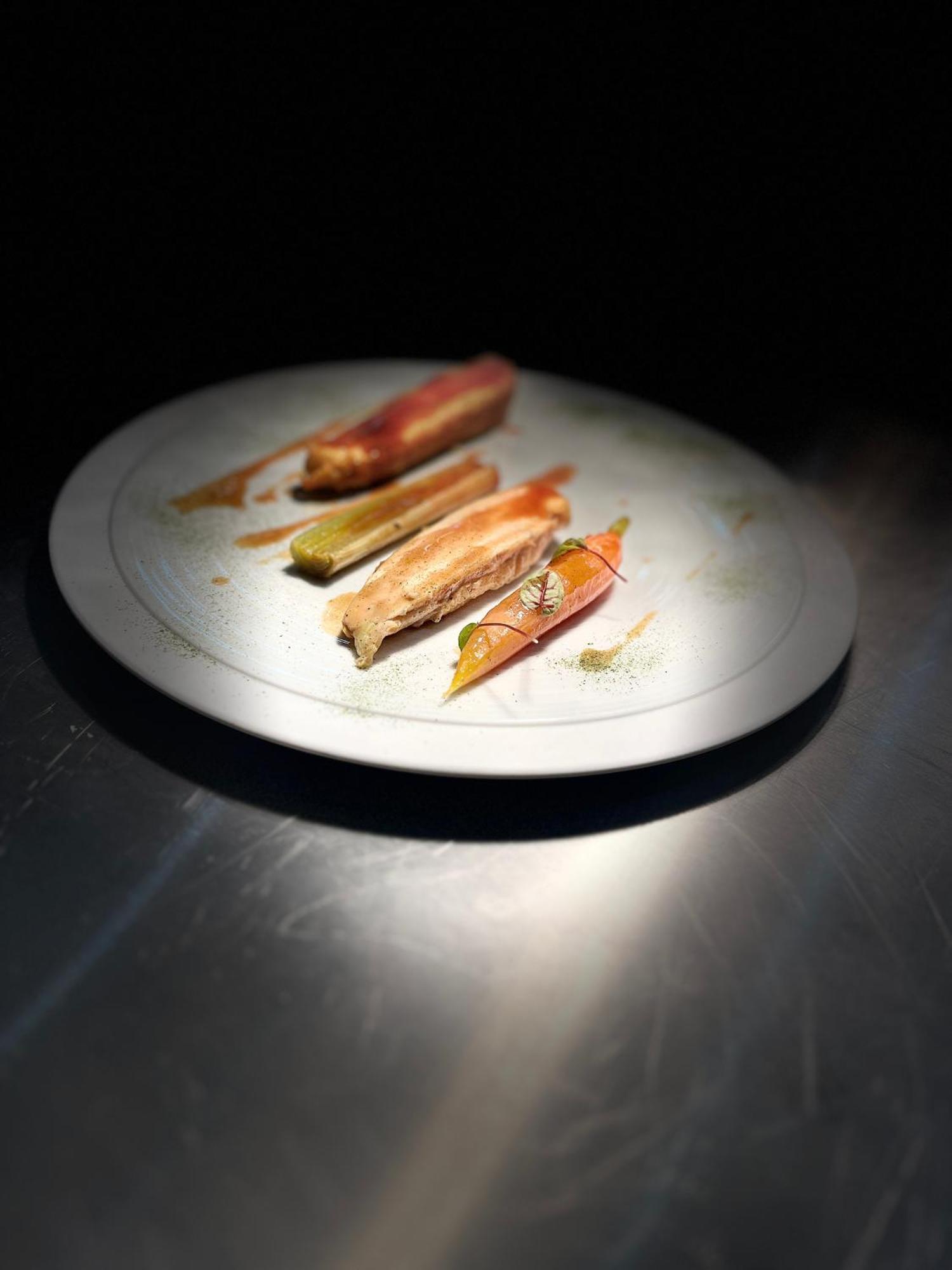 Richard Lequet Domaine Gastronomique Du Val D Atur Hotell Boulazac Isle Manoire Exteriör bild